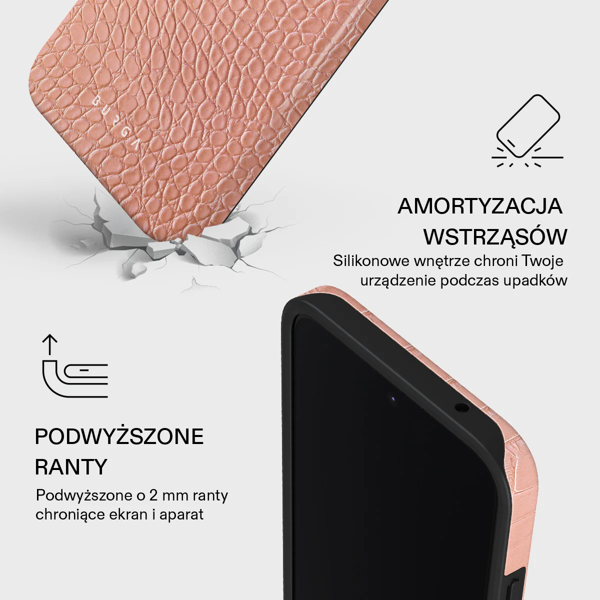 Zdjęcie produktu 4