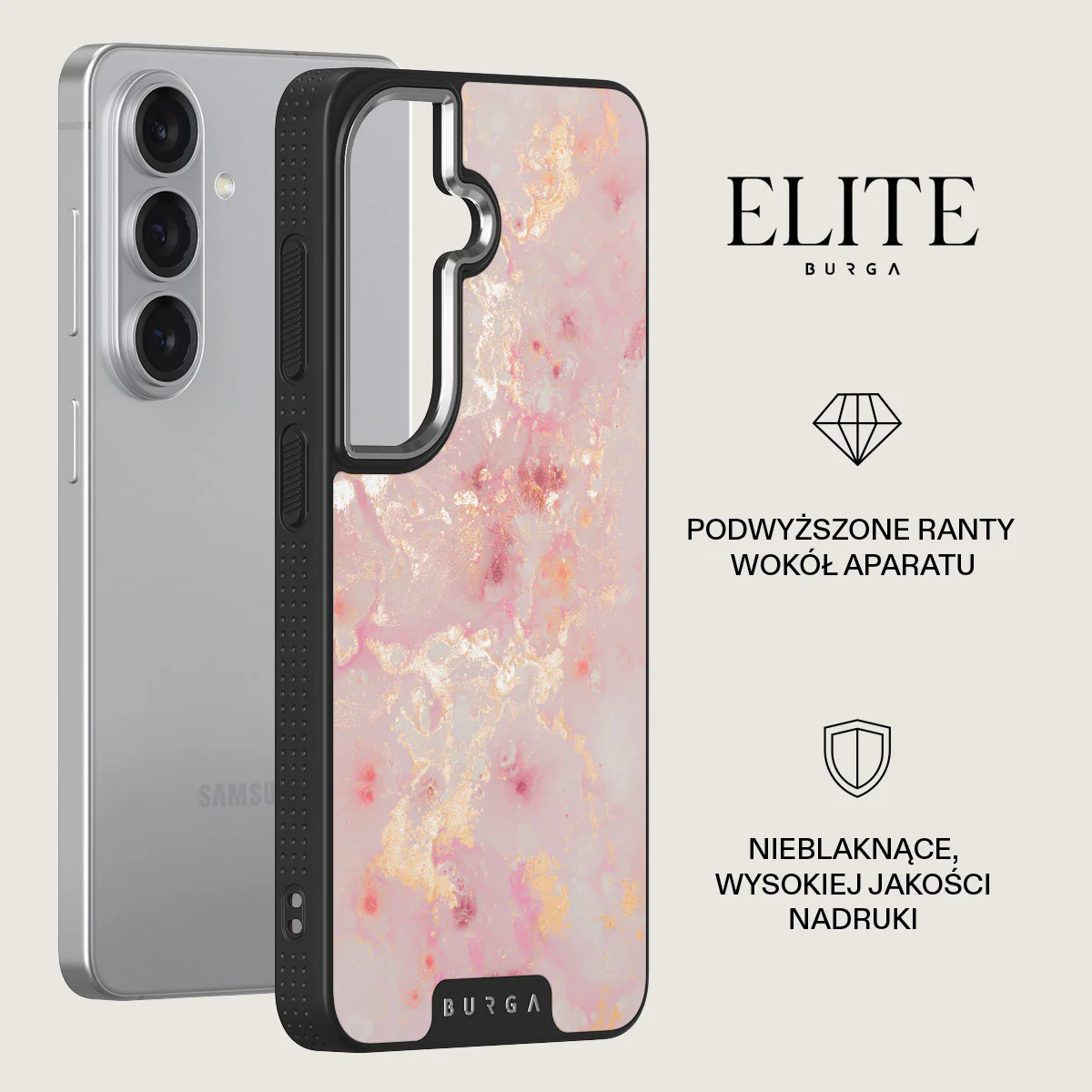 Zdjęcie produktu 20