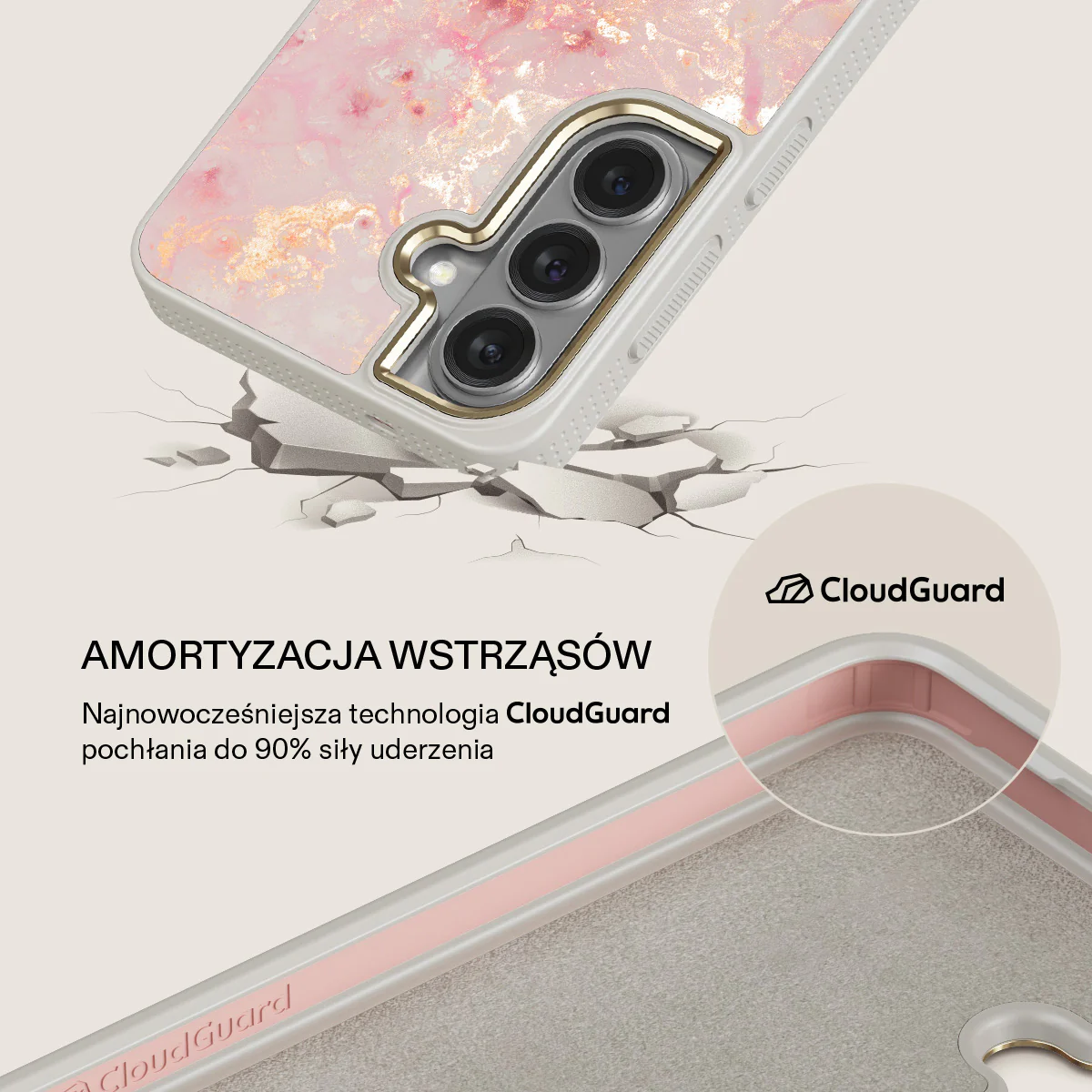 Zdjęcie produktu 28