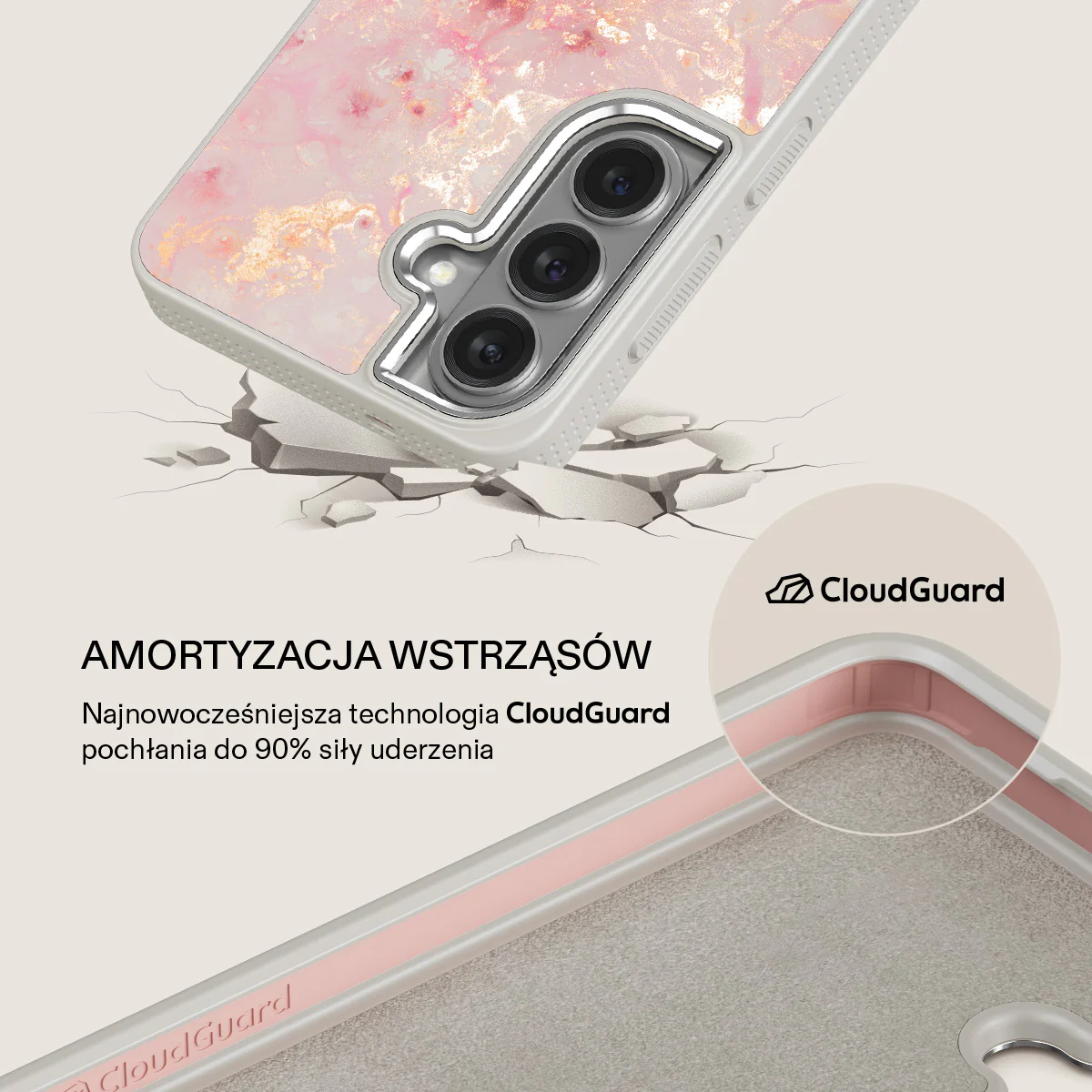 Zdjęcie produktu 35