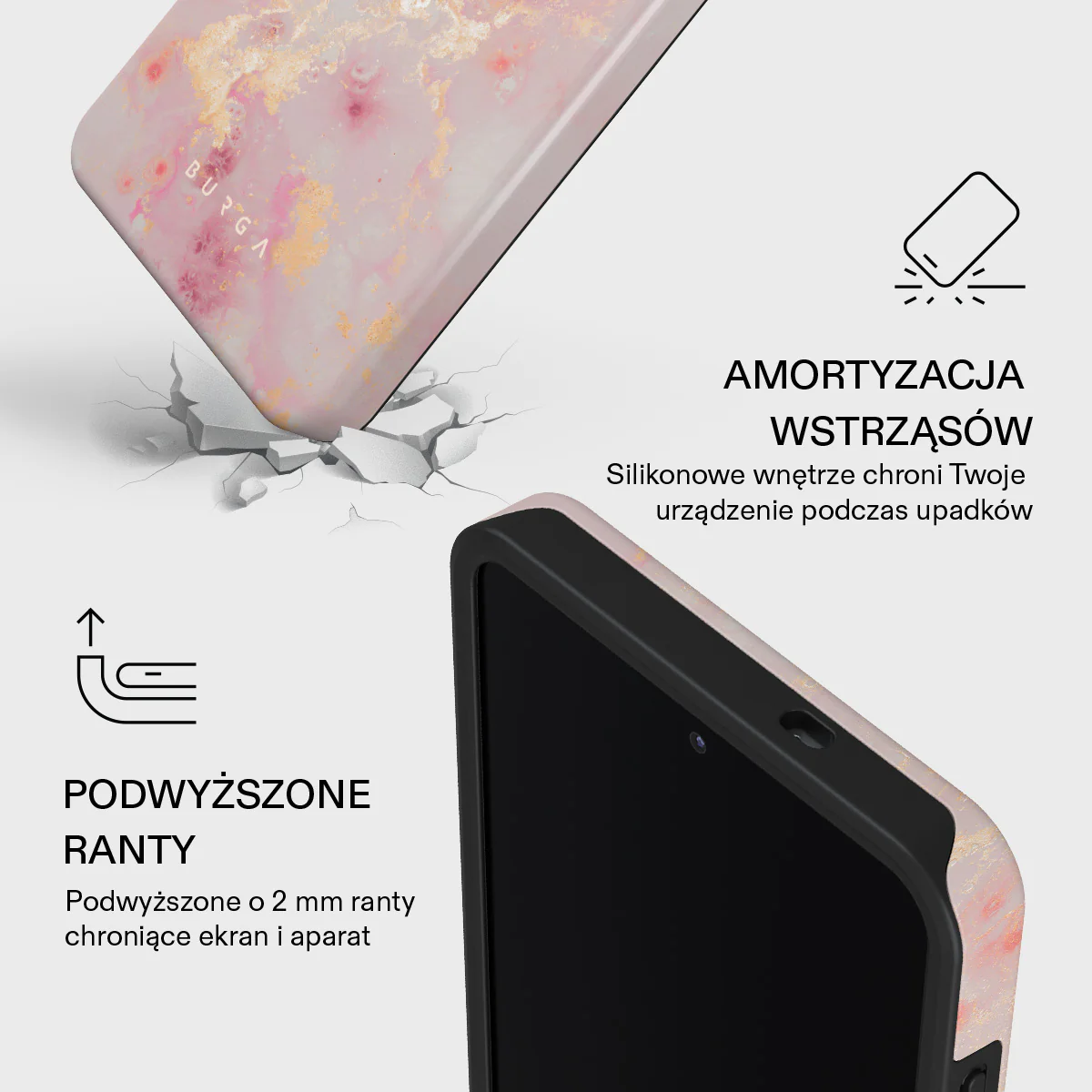 Zdjęcie produktu 4