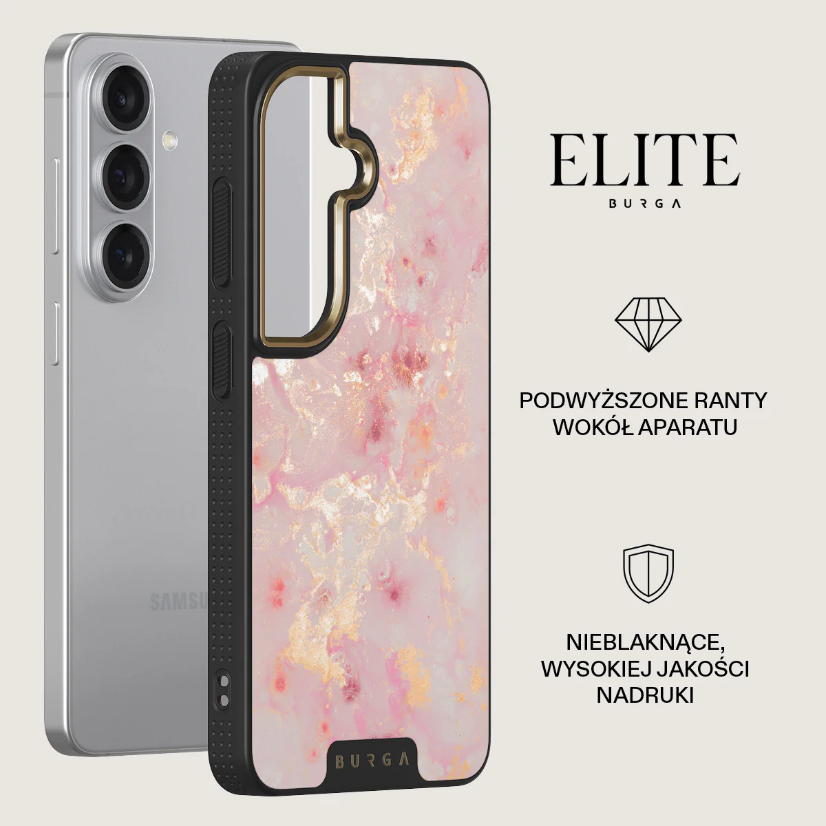 Zdjęcie produktu 6