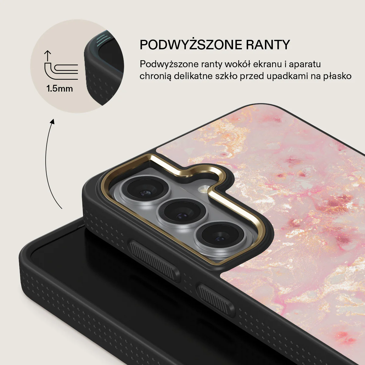 Zdjęcie produktu 8