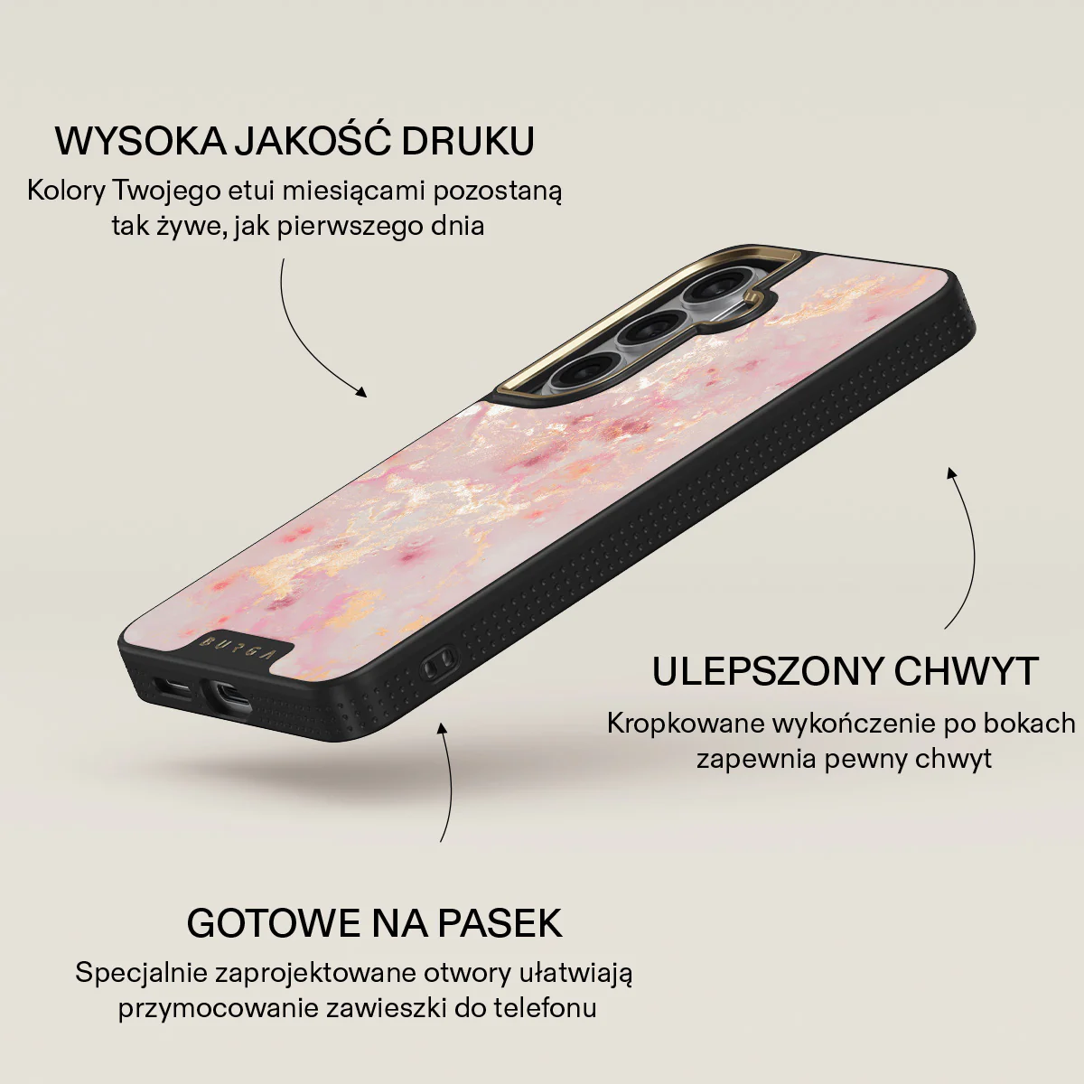 Zdjęcie produktu 9