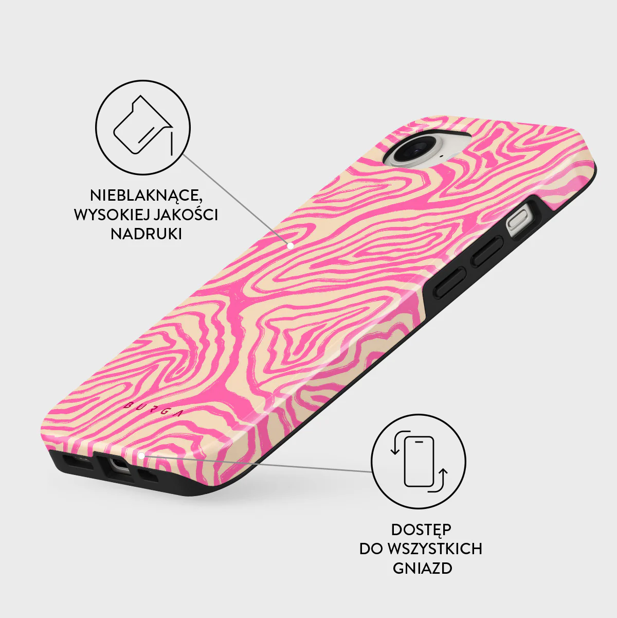 Zdjęcie produktu 3