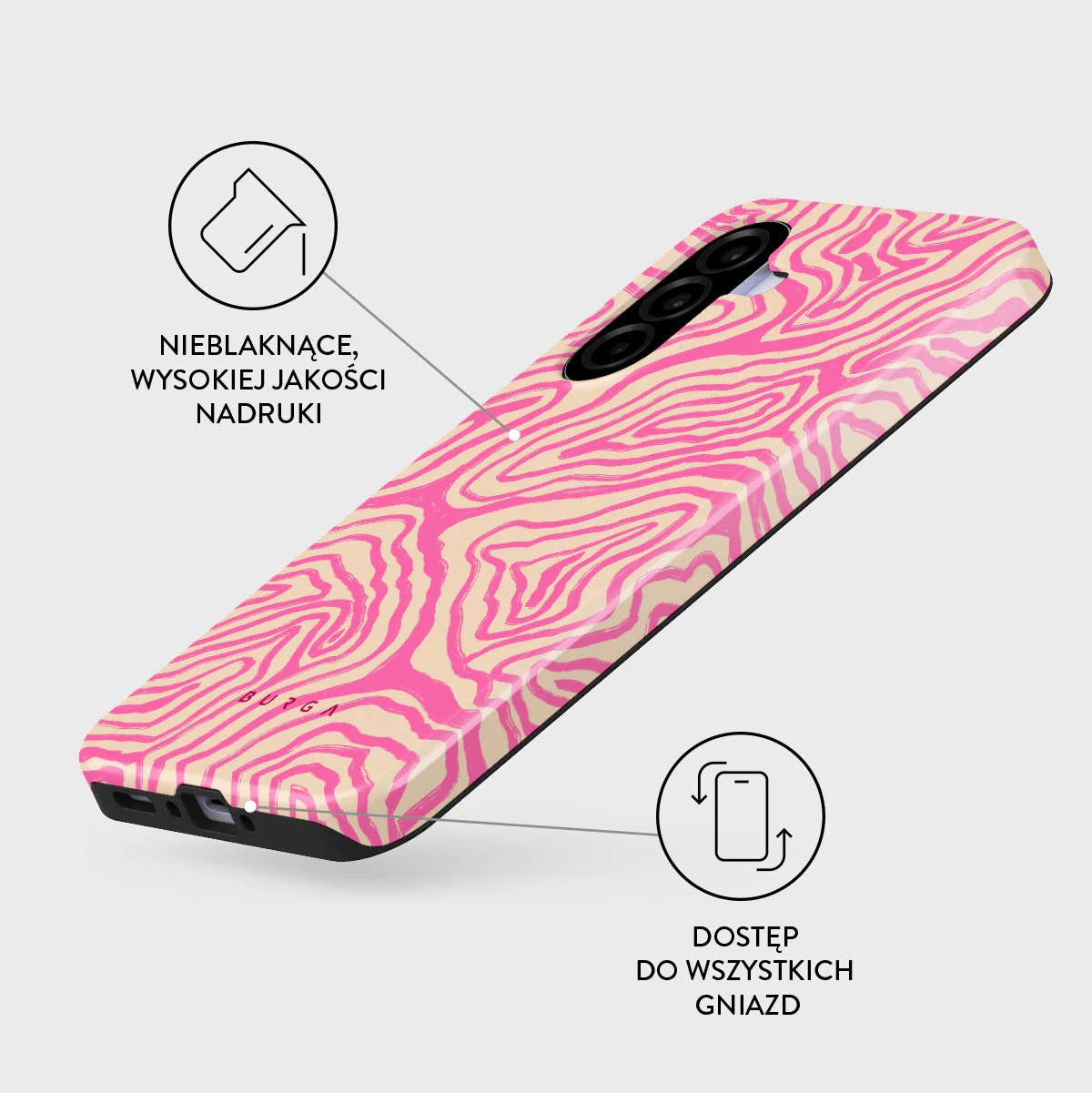 Zdjęcie produktu 3