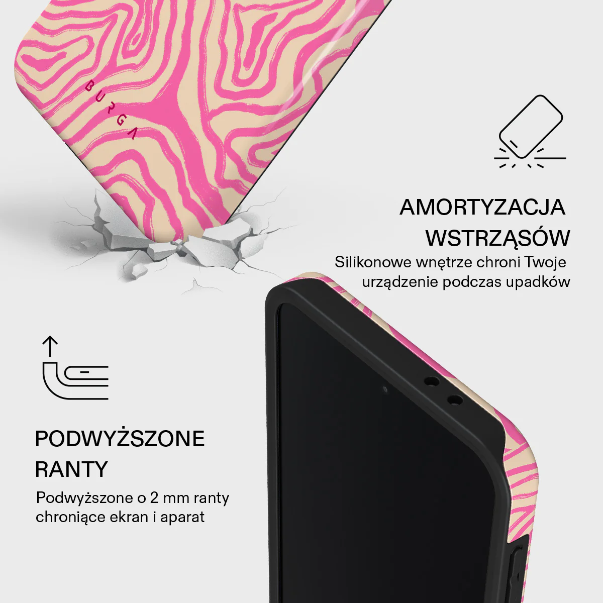 Zdjęcie produktu 4