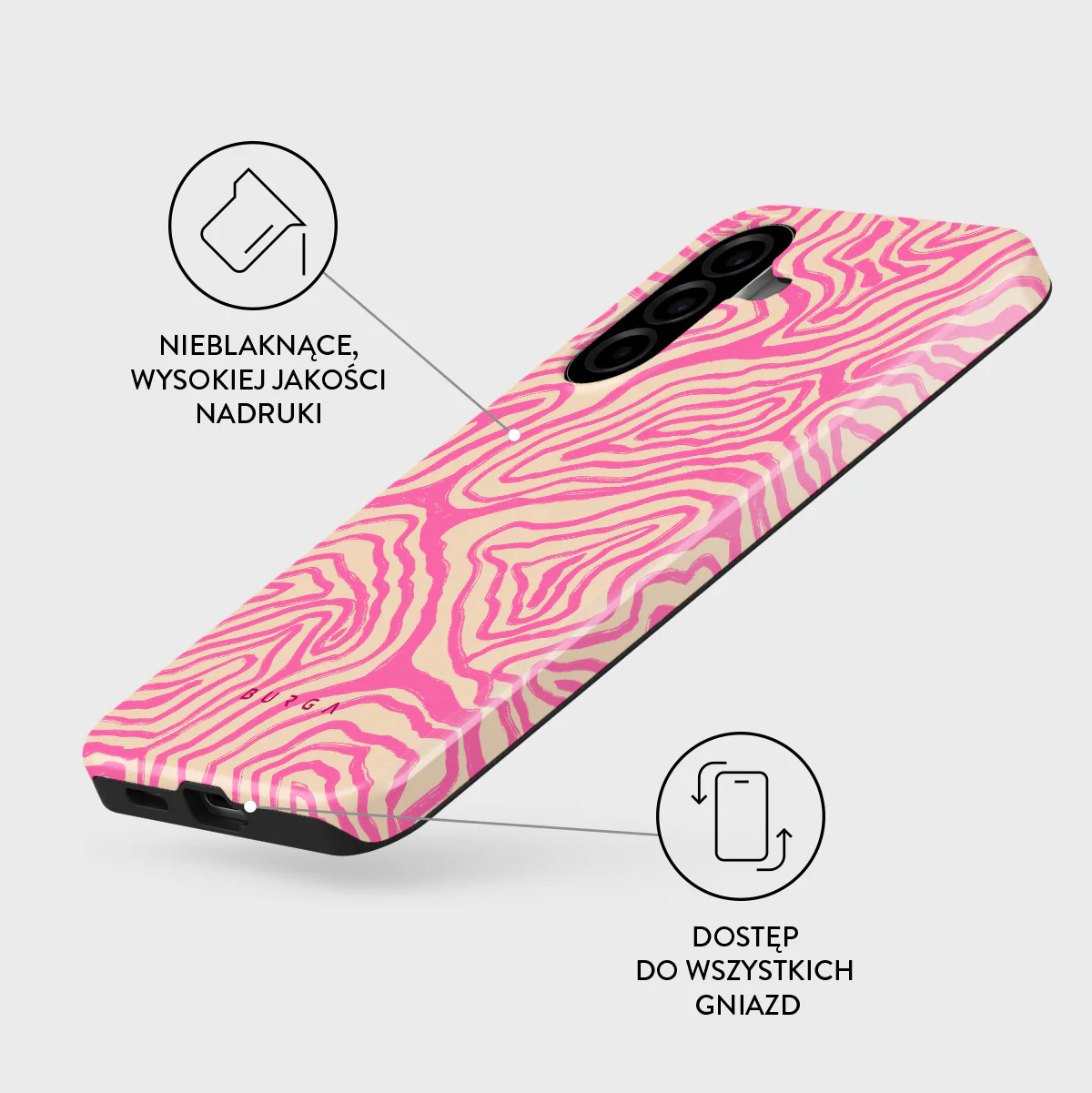Zdjęcie produktu 3