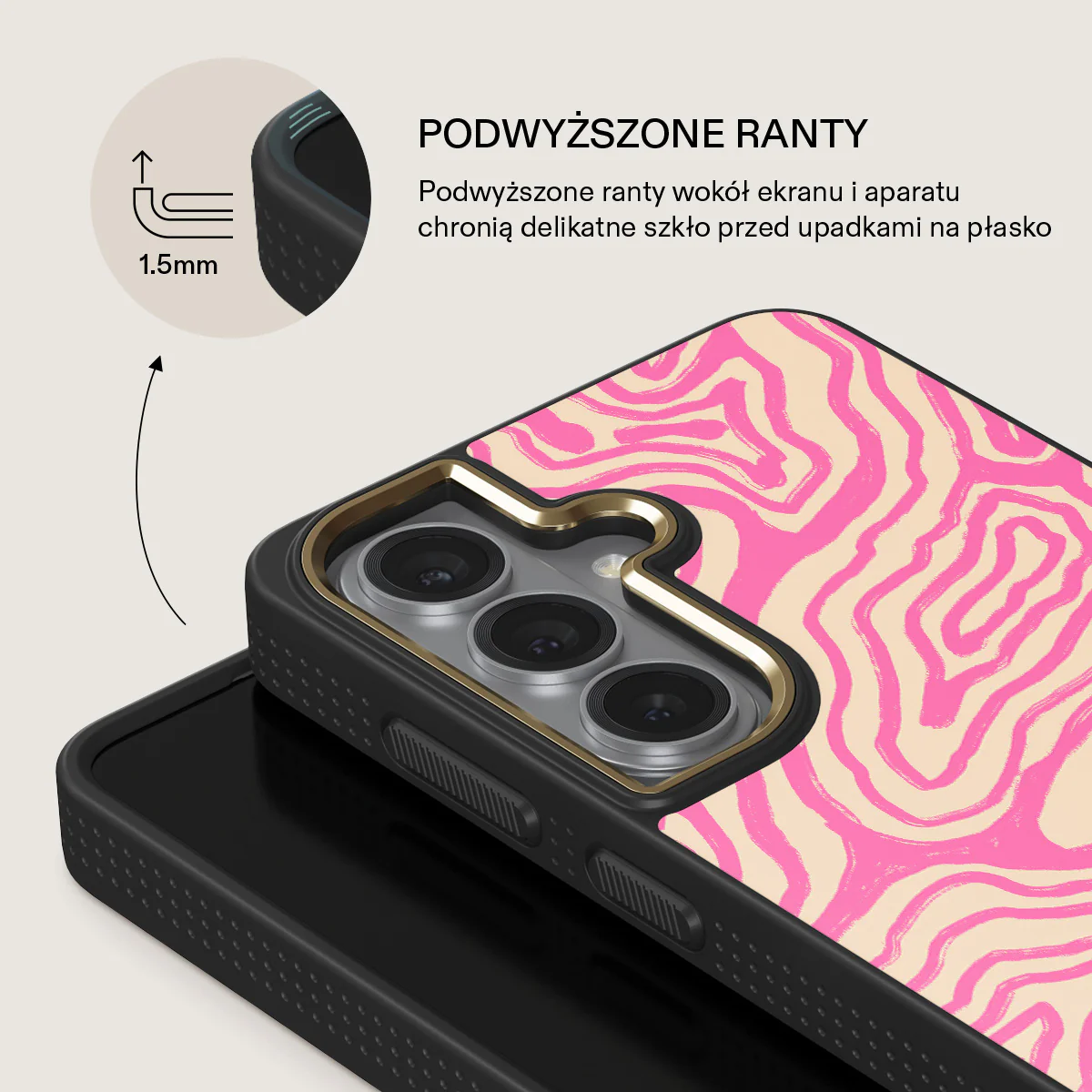 Zdjęcie produktu 8