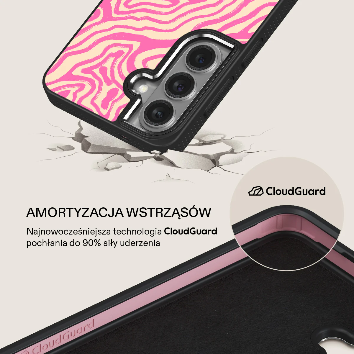 Zdjęcie produktu 14