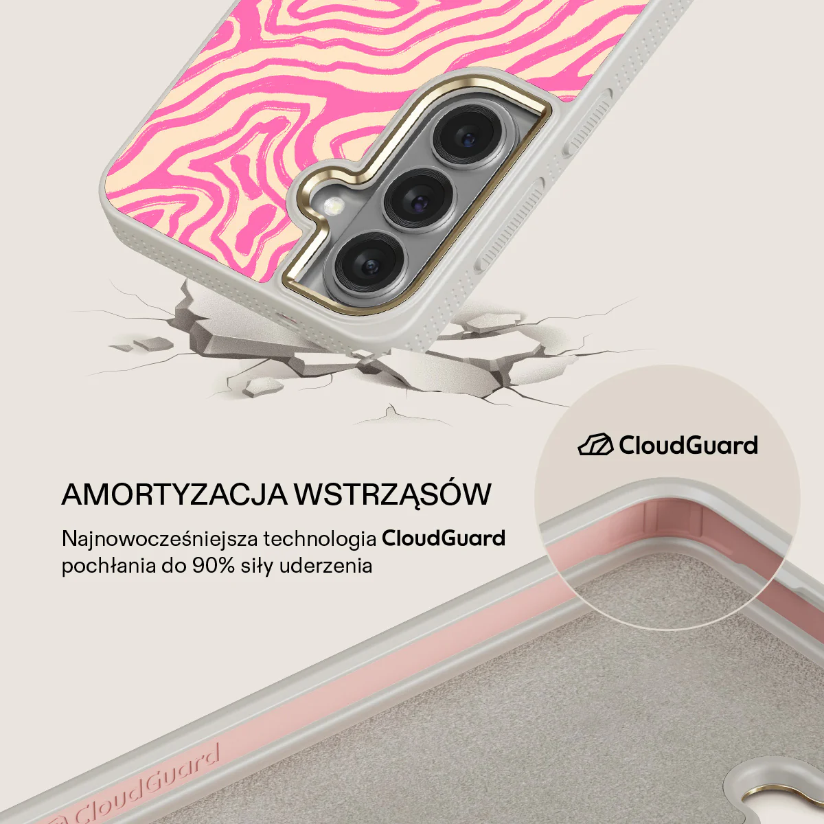 Zdjęcie produktu 28