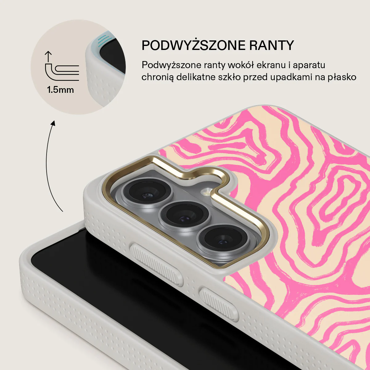 Zdjęcie produktu 29