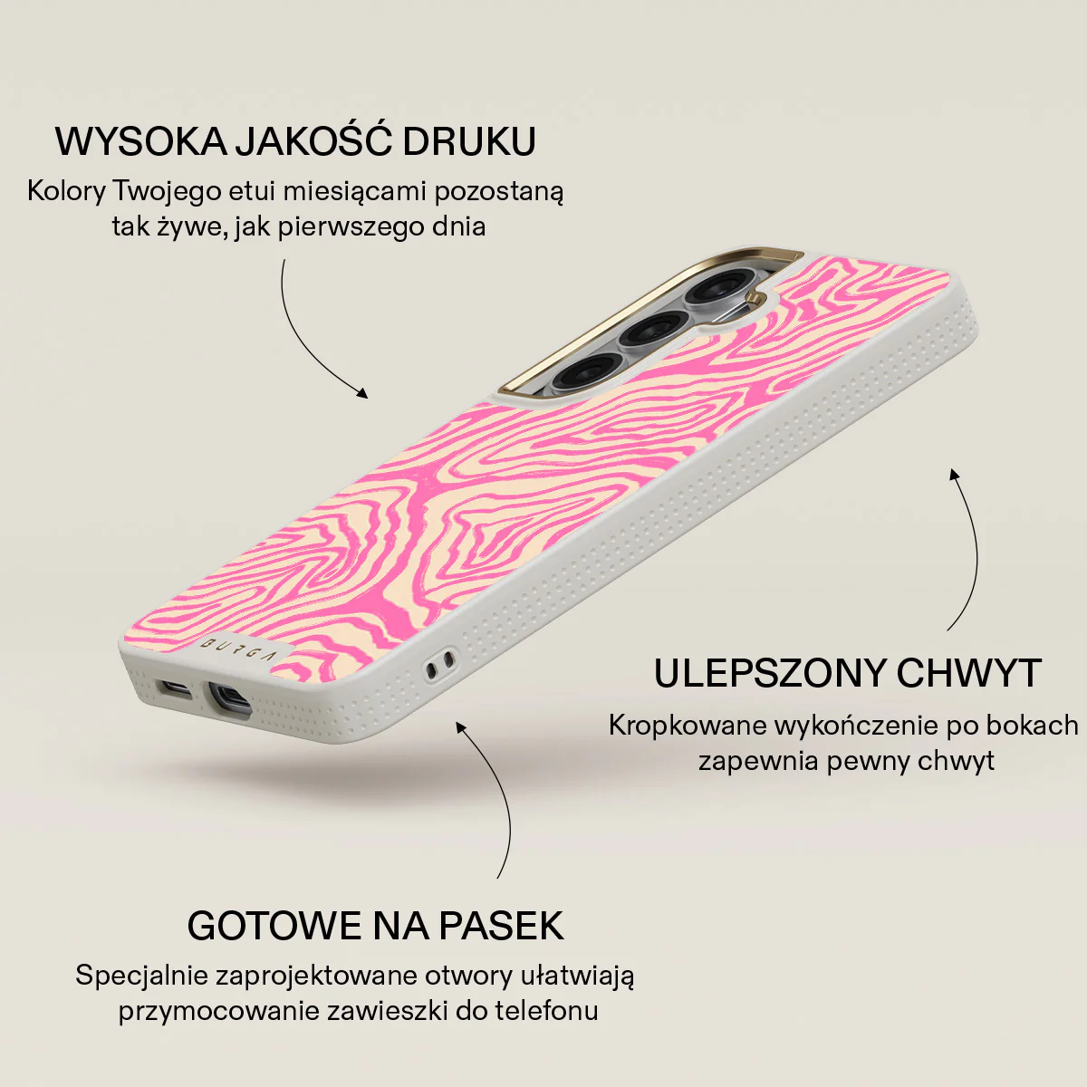 Zdjęcie produktu 30