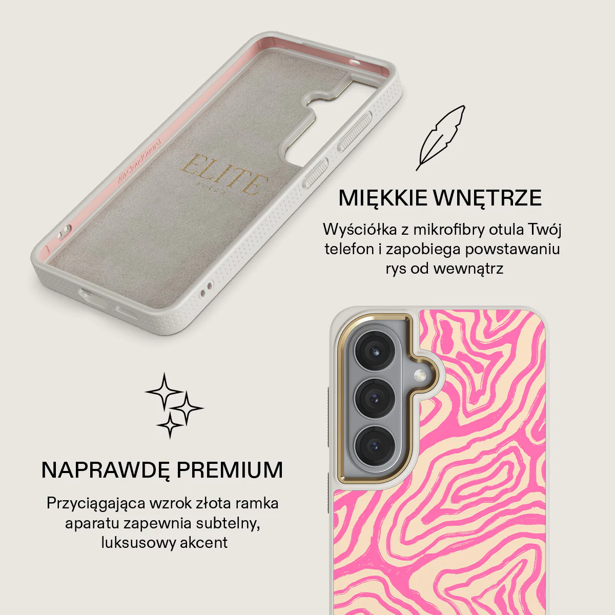 Zdjęcie produktu 31