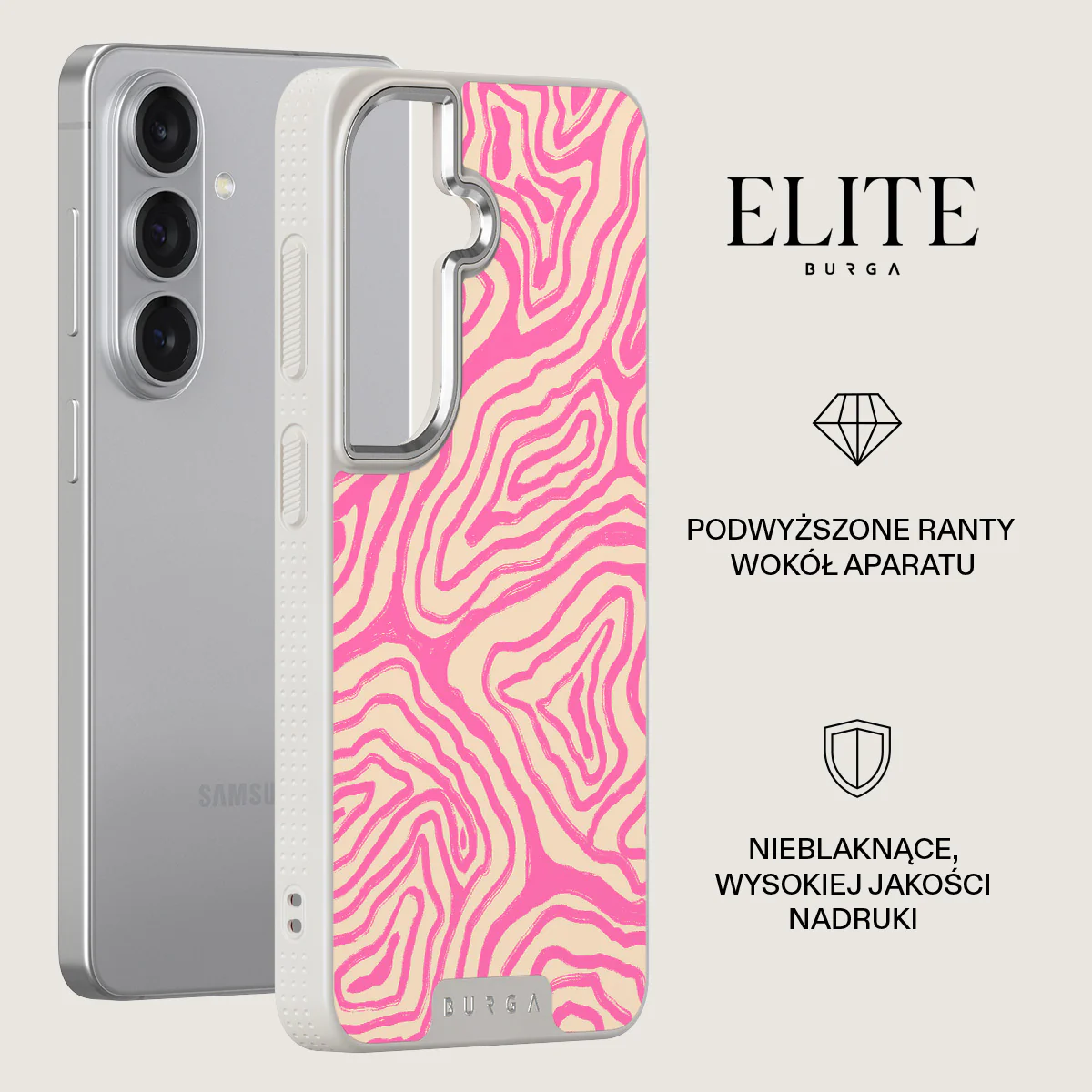 Zdjęcie produktu 34