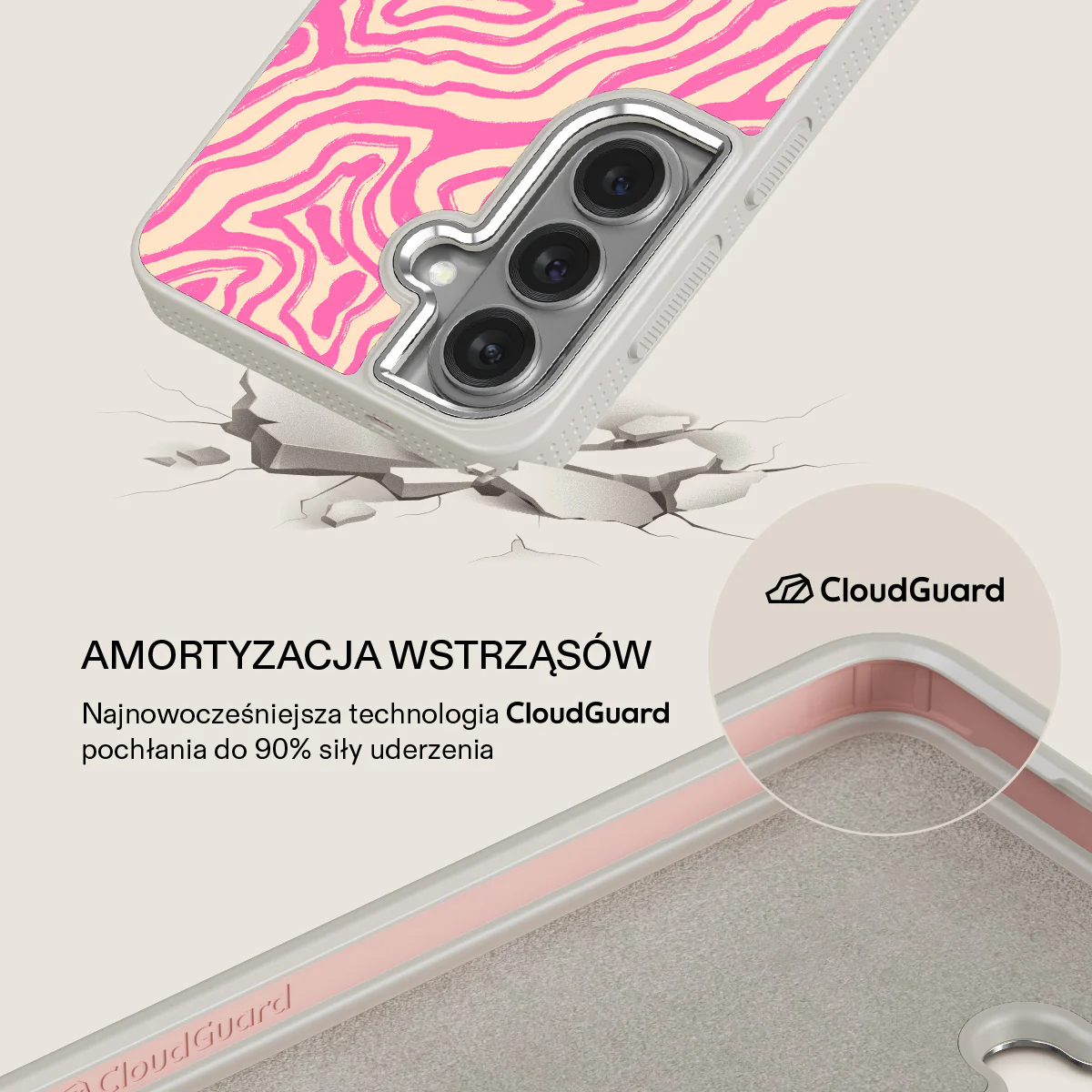 Zdjęcie produktu 35
