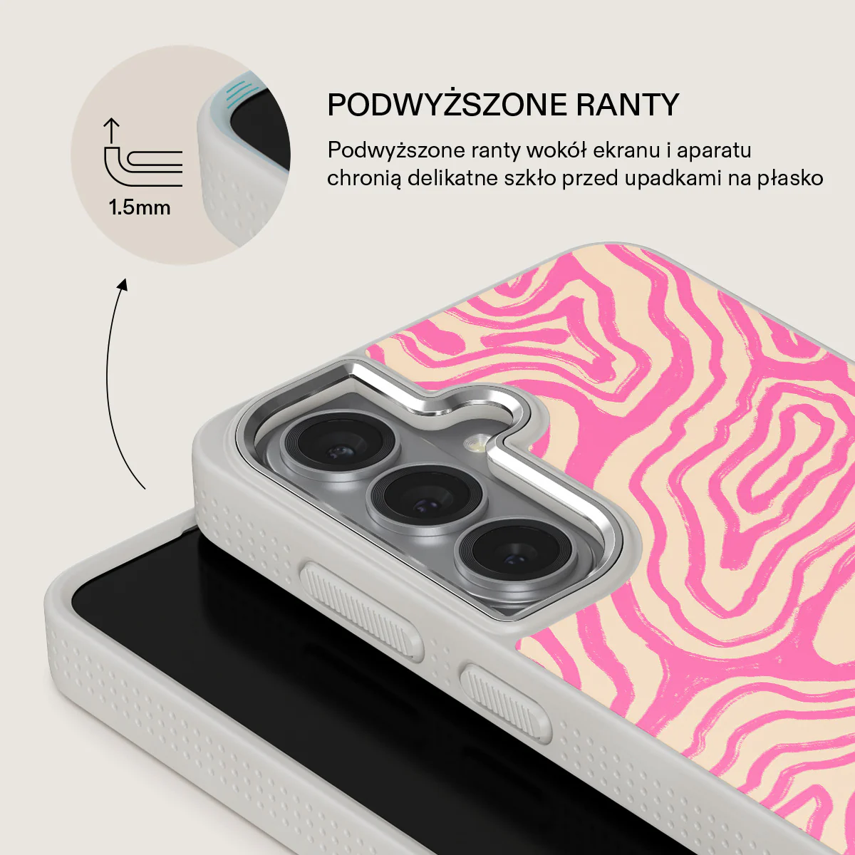 Zdjęcie produktu 36