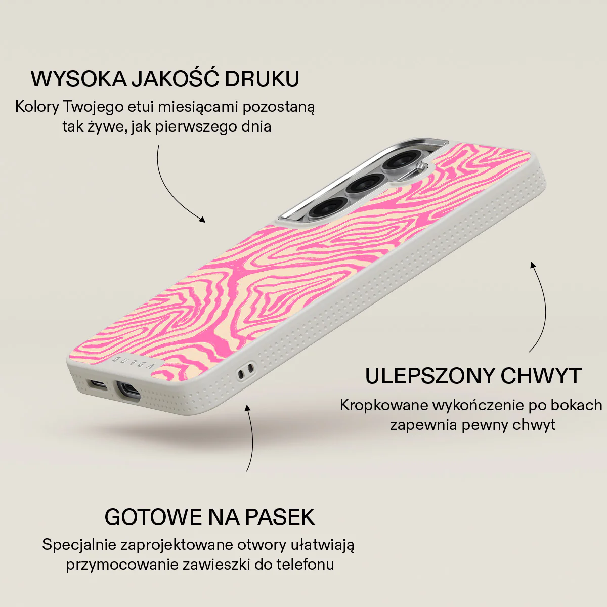 Zdjęcie produktu 37