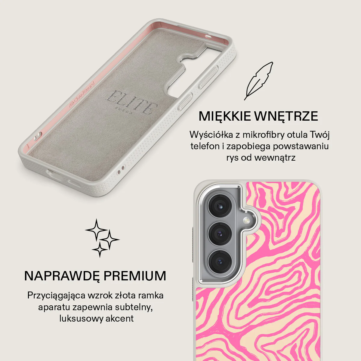 Zdjęcie produktu 38