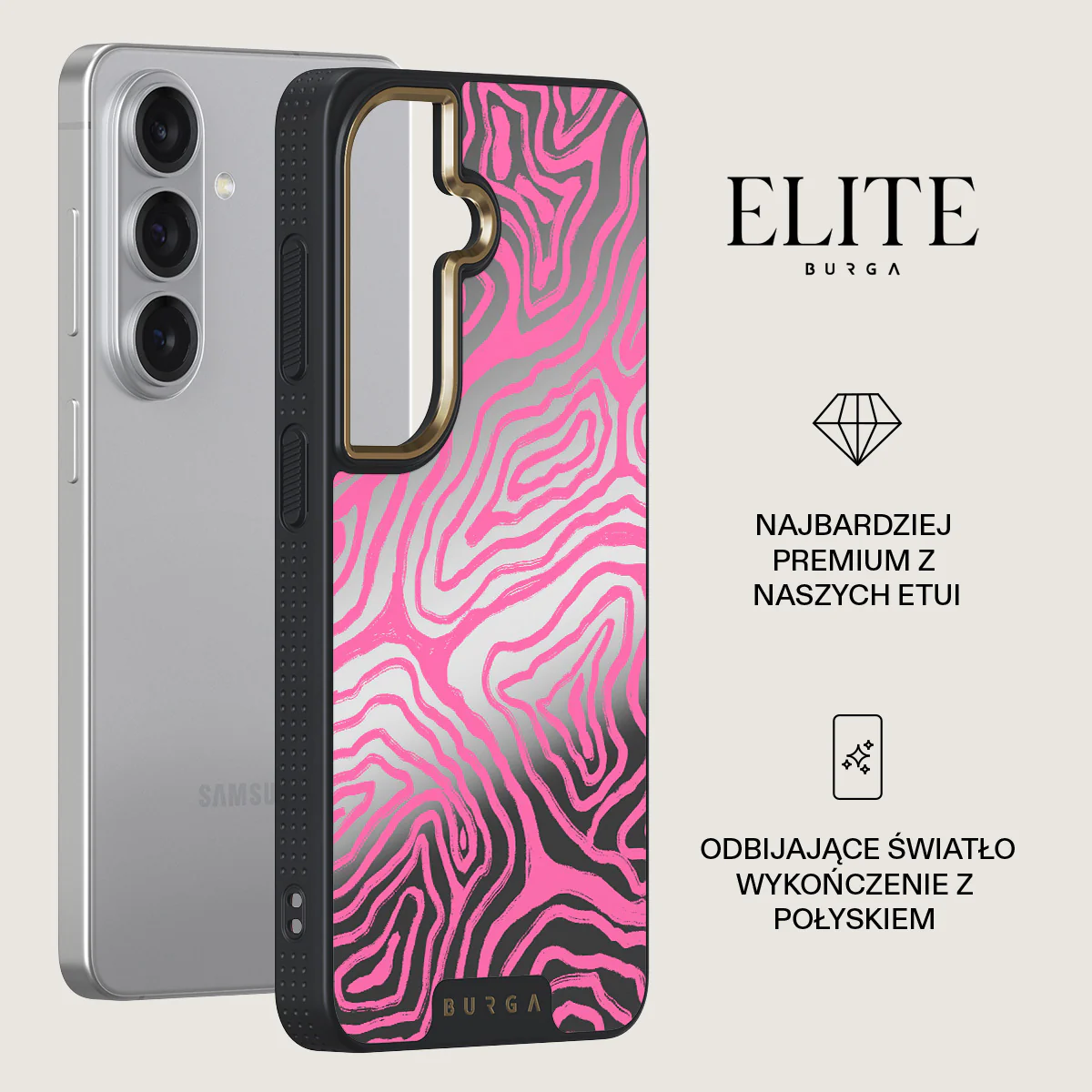 Zdjęcie produktu 41