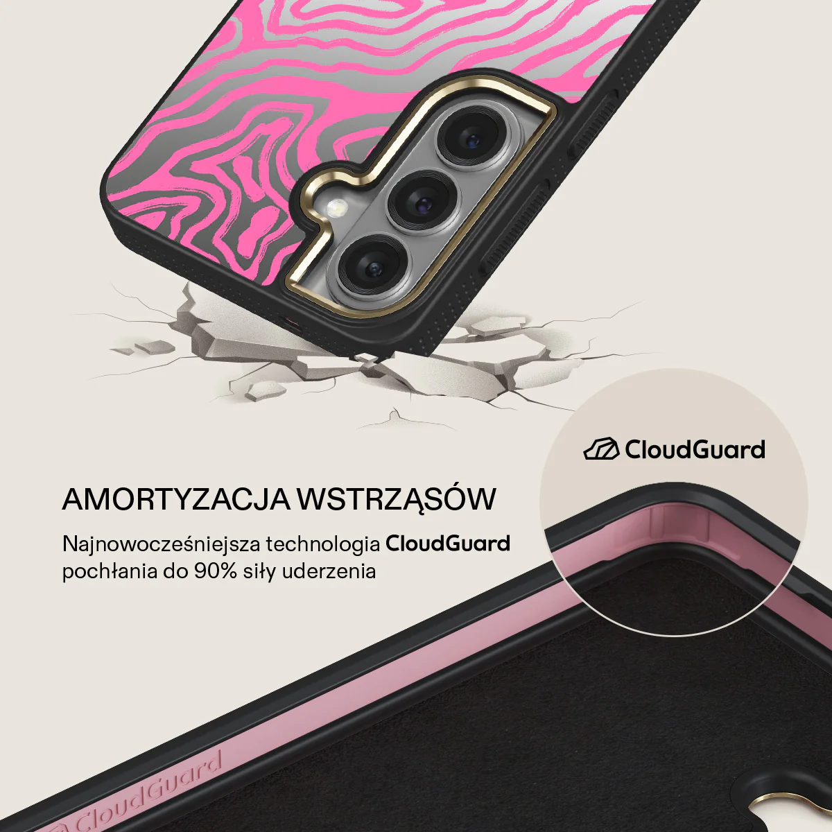 Zdjęcie produktu 42