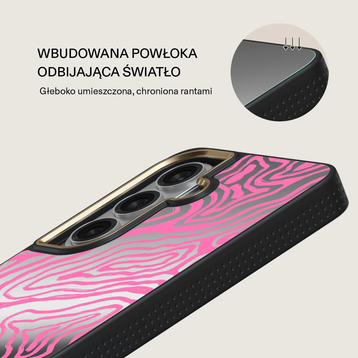 Zdjęcie produktu 43