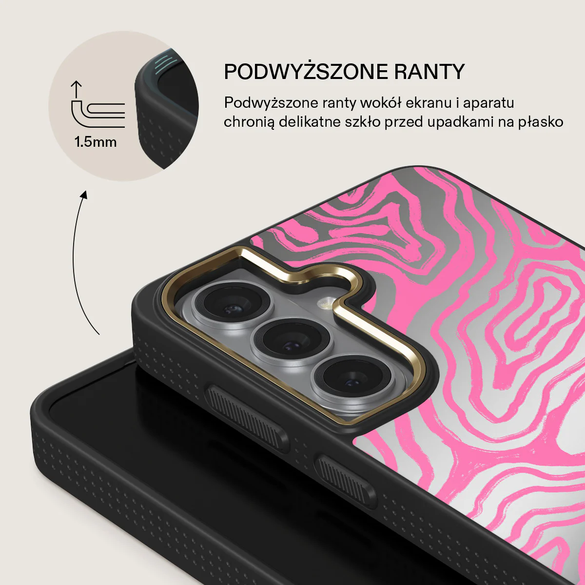 Zdjęcie produktu 44