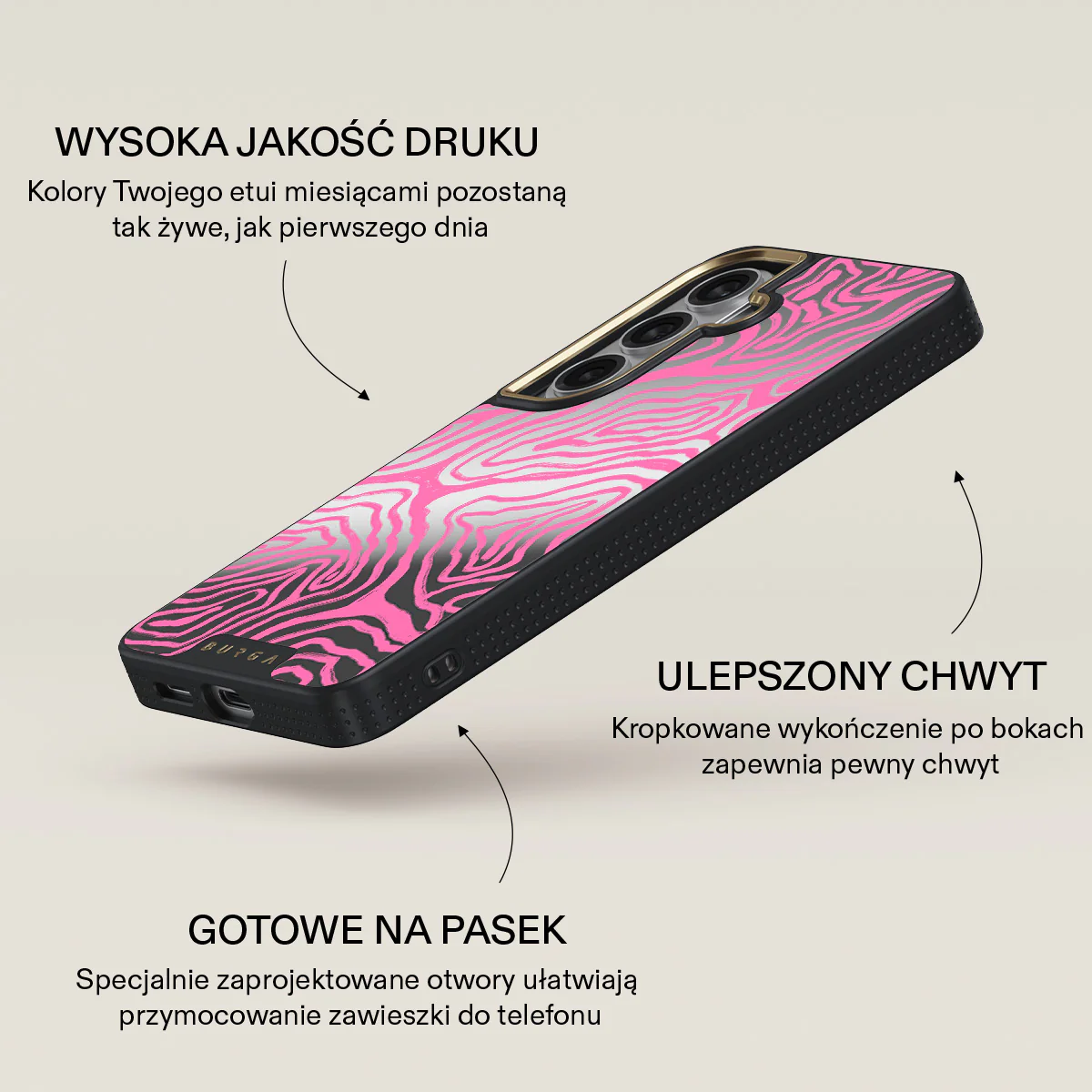 Zdjęcie produktu 45