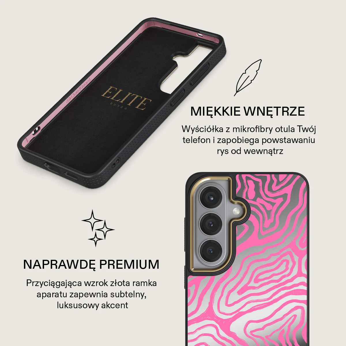 Zdjęcie produktu 46