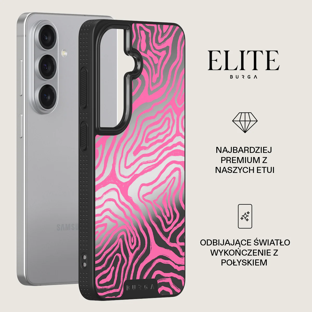 Zdjęcie produktu 49