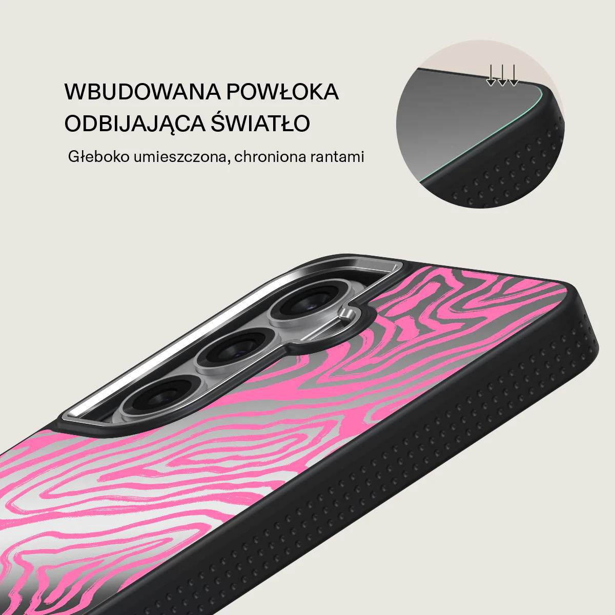 Zdjęcie produktu 59