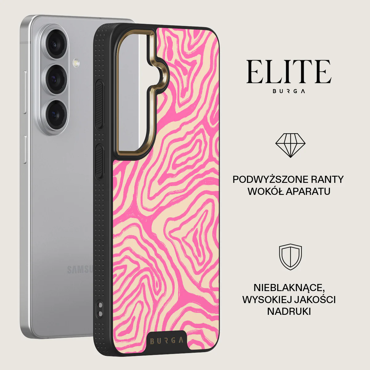 Zdjęcie produktu 6