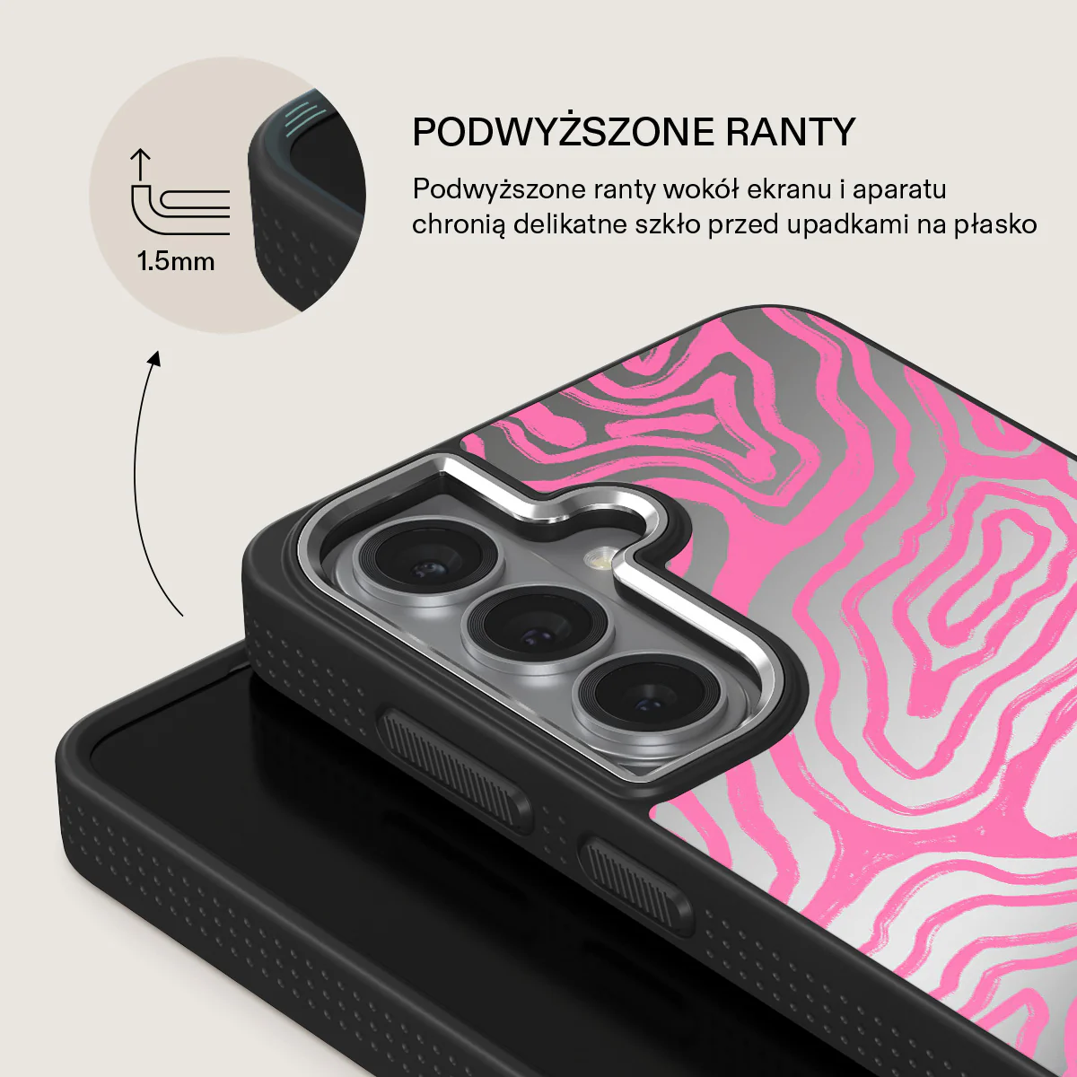 Zdjęcie produktu 60
