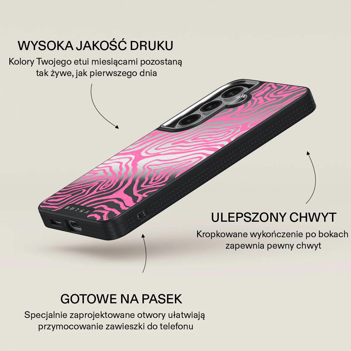 Zdjęcie produktu 61