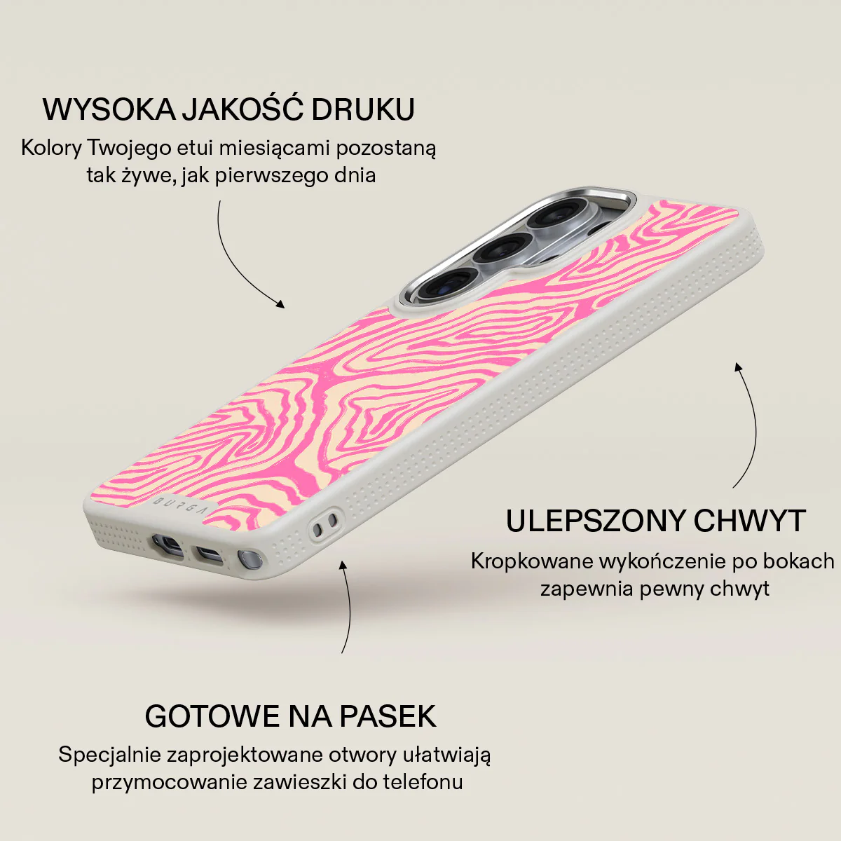 Zdjęcie produktu 37