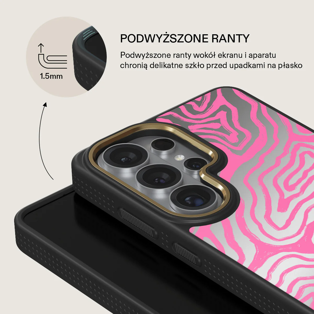 Zdjęcie produktu 44