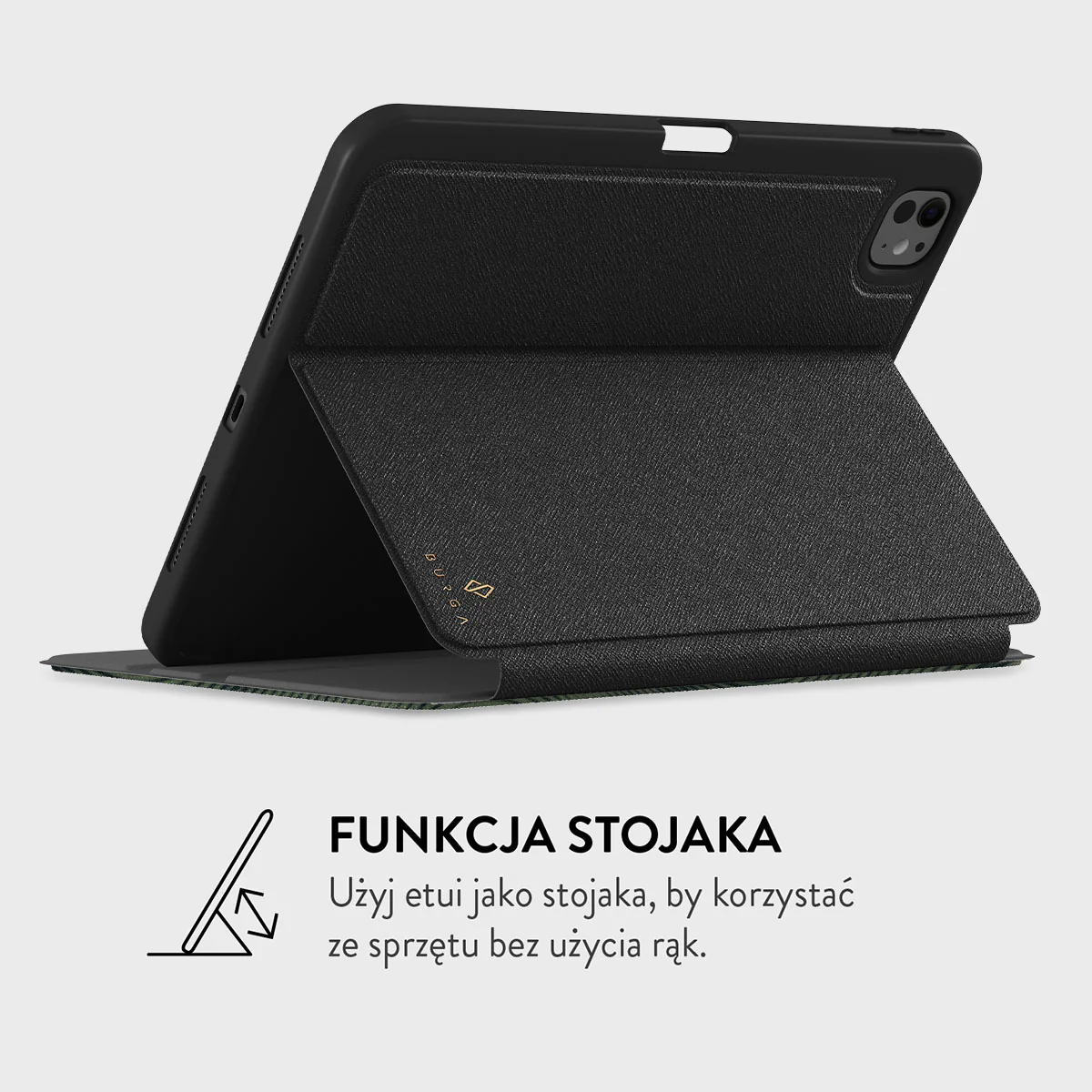 Zdjęcie produktu 5