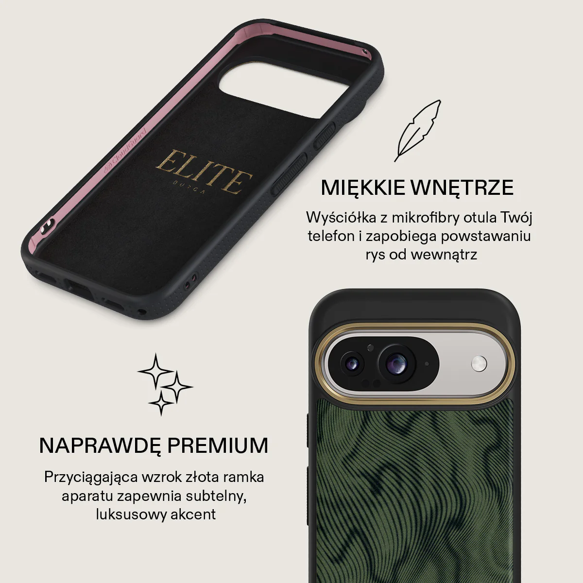 Zdjęcie produktu 10