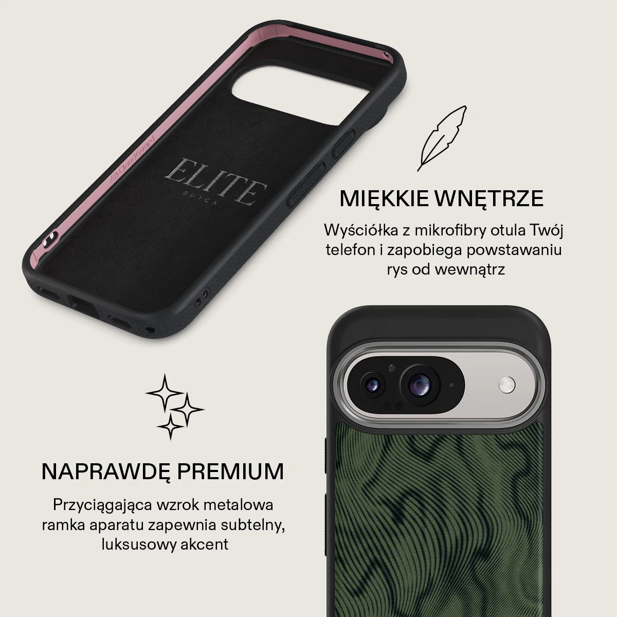 Zdjęcie produktu 17