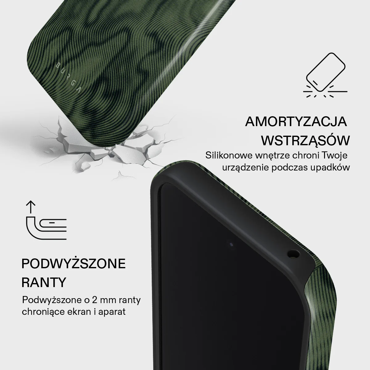 Zdjęcie produktu 4