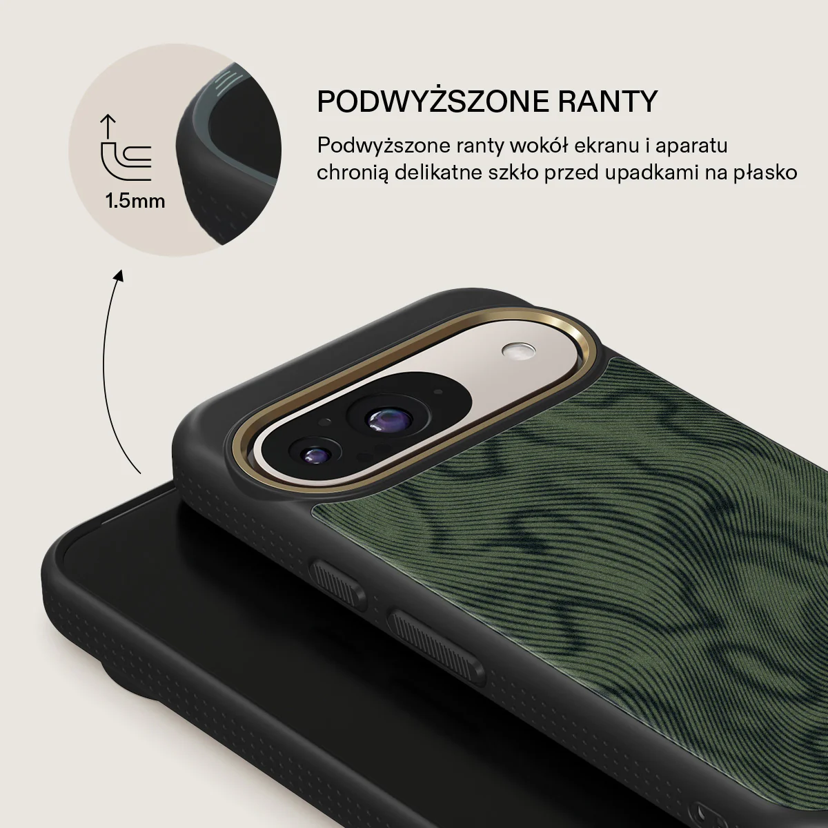 Zdjęcie produktu 8