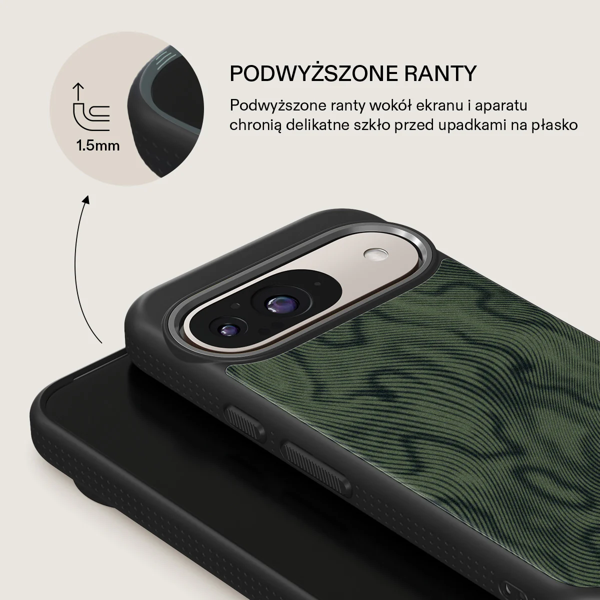 Zdjęcie produktu 15