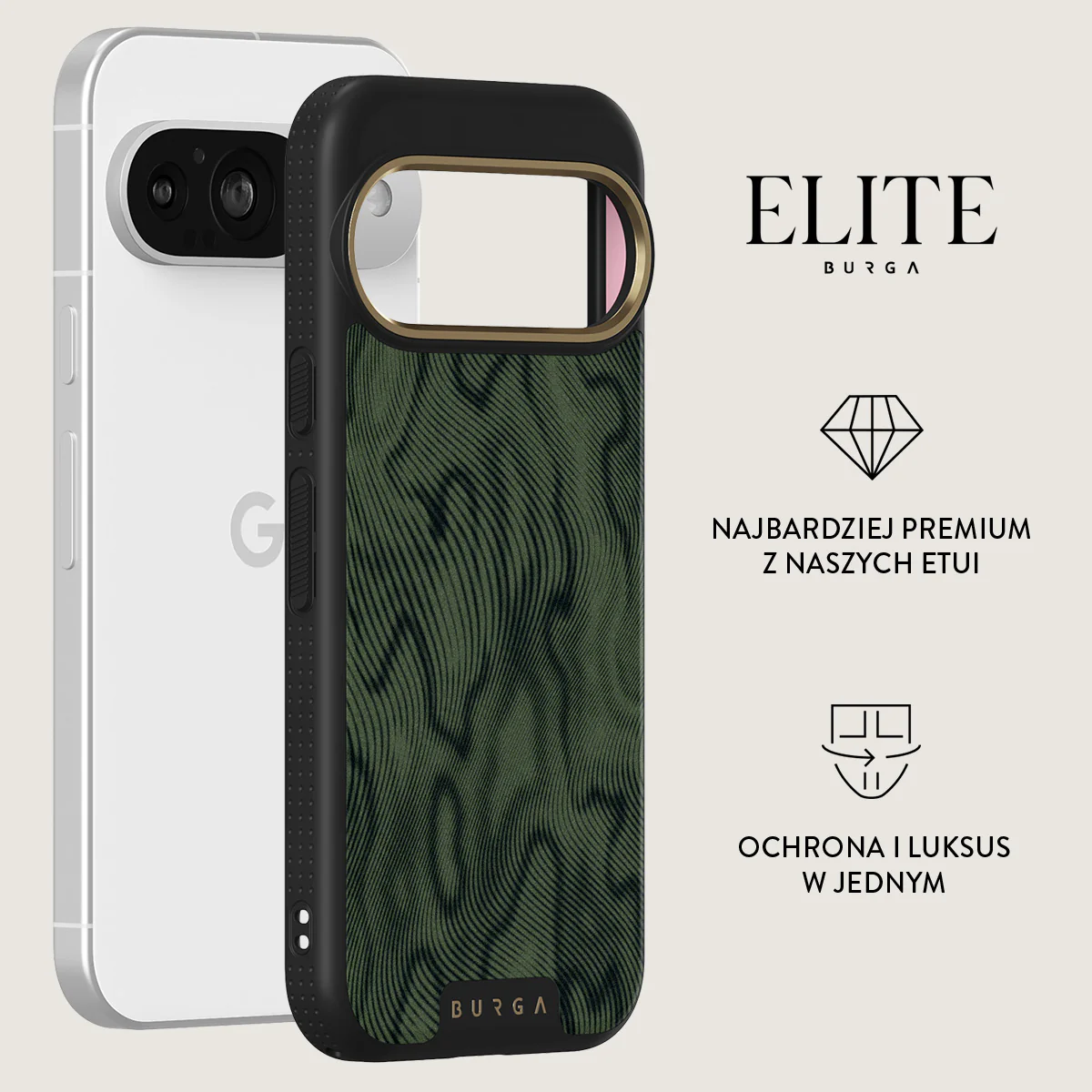 Zdjęcie produktu 6
