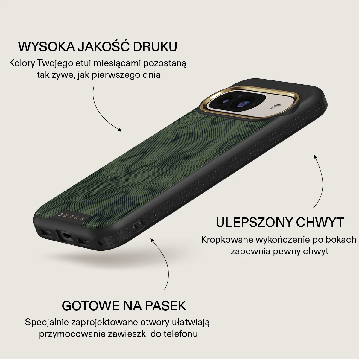 Zdjęcie produktu 9