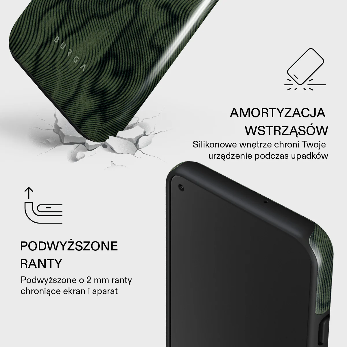 Zdjęcie produktu 4
