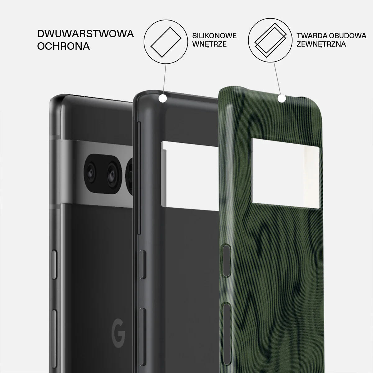 Zdjęcie produktu 2