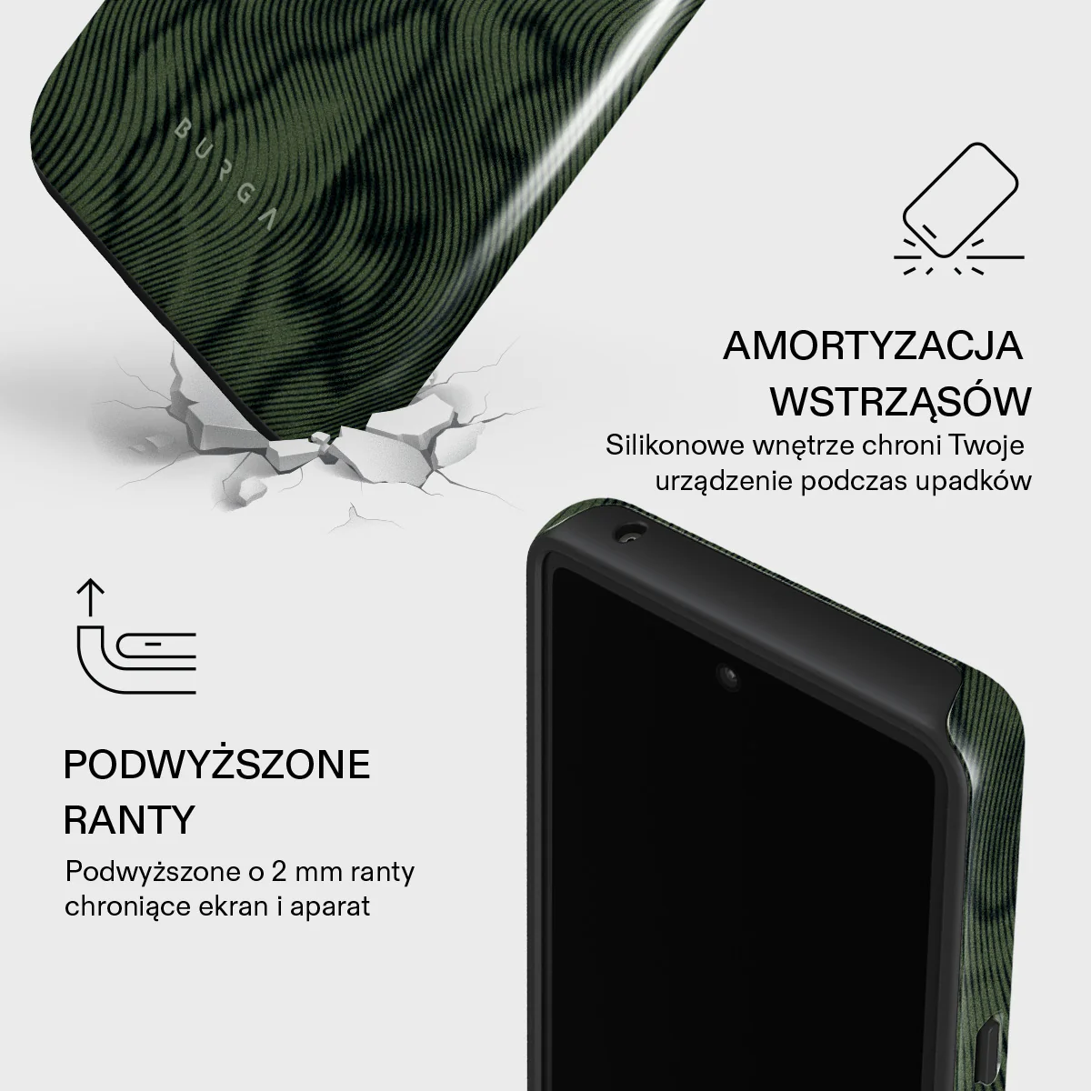 Zdjęcie produktu 4