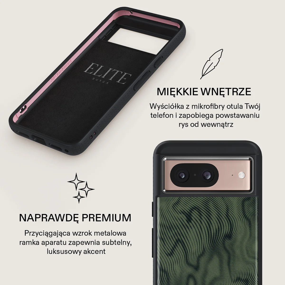 Zdjęcie produktu 17