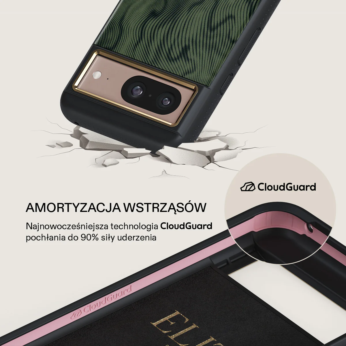 Zdjęcie produktu 7