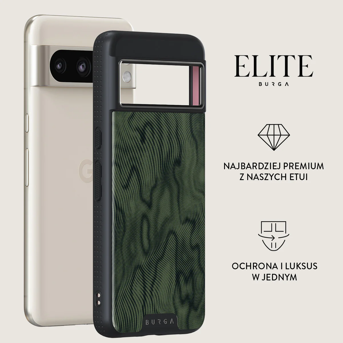 Zdjęcie produktu 13